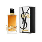 YSL LIBRE INTENSE EDP 90 ML