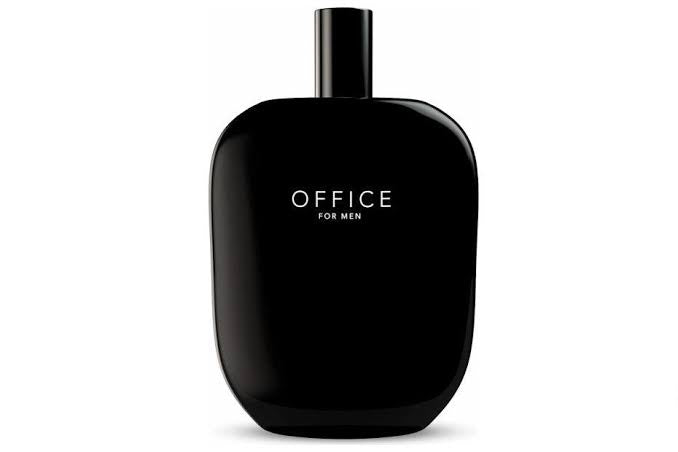 FRAGRANCE ONE Office For Men