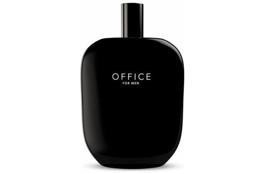 (DECANT) FRAGRANCE ONE Office For Men