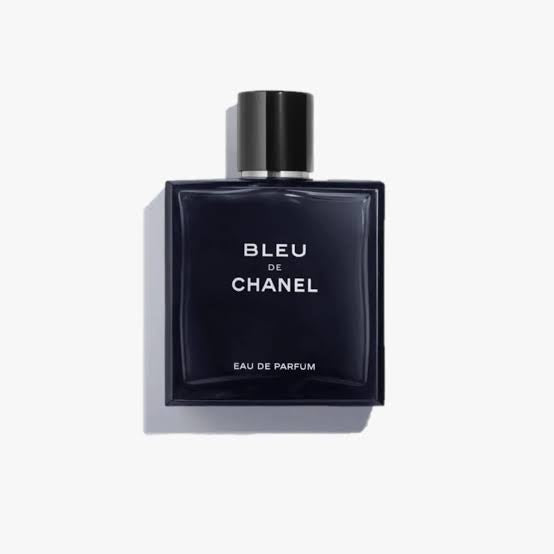 (DECANT) Chanel Bleu de Chanel EDP