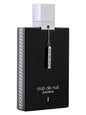 Armaf Club de Nuit Precieux EXTRAIT DE PARFUM