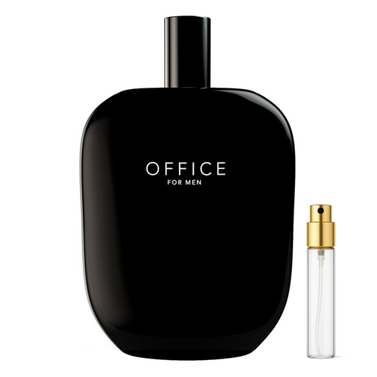 (DECANT) FRAGRANCE ONE Office For Men