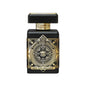 Initio Oud For Greatness 90ML