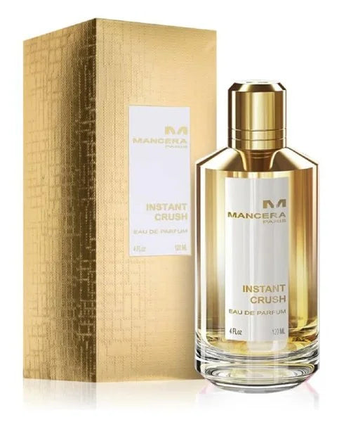 Mancera Instant Crush 120ML