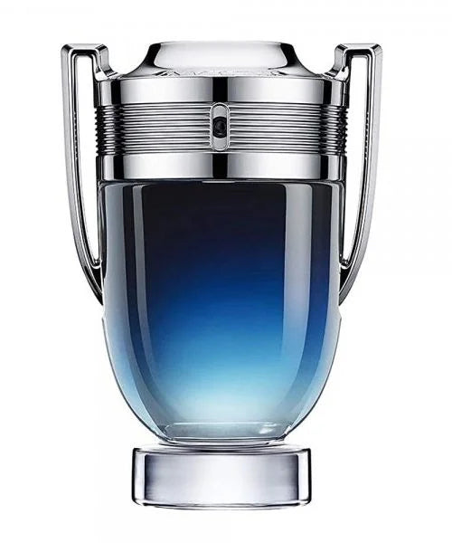 Paco Rabanne Invictus Legend 100ML