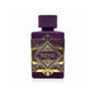 Lattafa Badee Al Oud – Amethyst 100ML