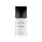 Issey Miyake L’eau D’issey Pour Homme Intense 125ML