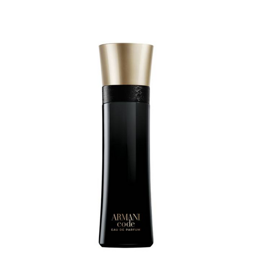 ARMANI CODE MEN EDP 110ML