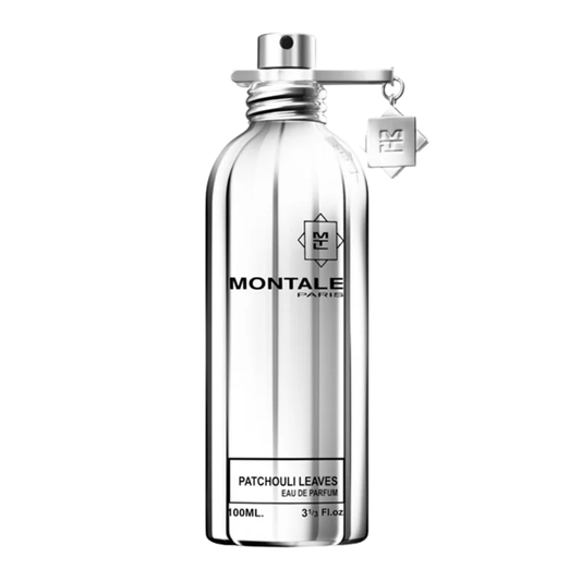 Montale Patchouli Leaves