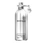 Montale Patchouli Leaves