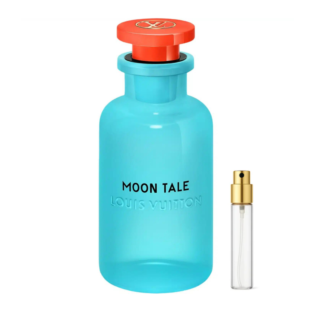 (DECANT) Louis Vuitton Moon Tale
