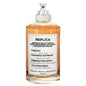 Maison Margiela Replica Jazz Club 100ML