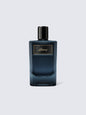 Brioni Eau de Parfum Brioni 100ML