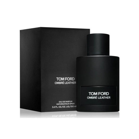 Tom Ford Ombre Leather EDP 100ML