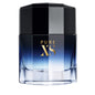 Paco Rabanne Pure XS (blue) EDT 100ML