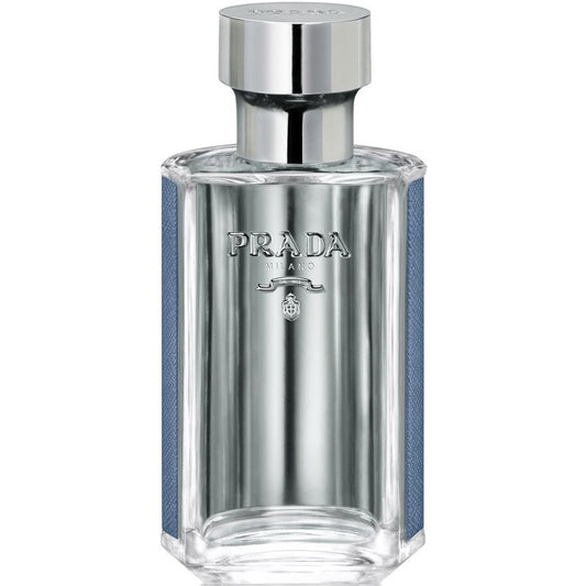 Prada L’Homme L’eau EDT 100ML