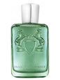 Parfums De Marly Greenley 125ML