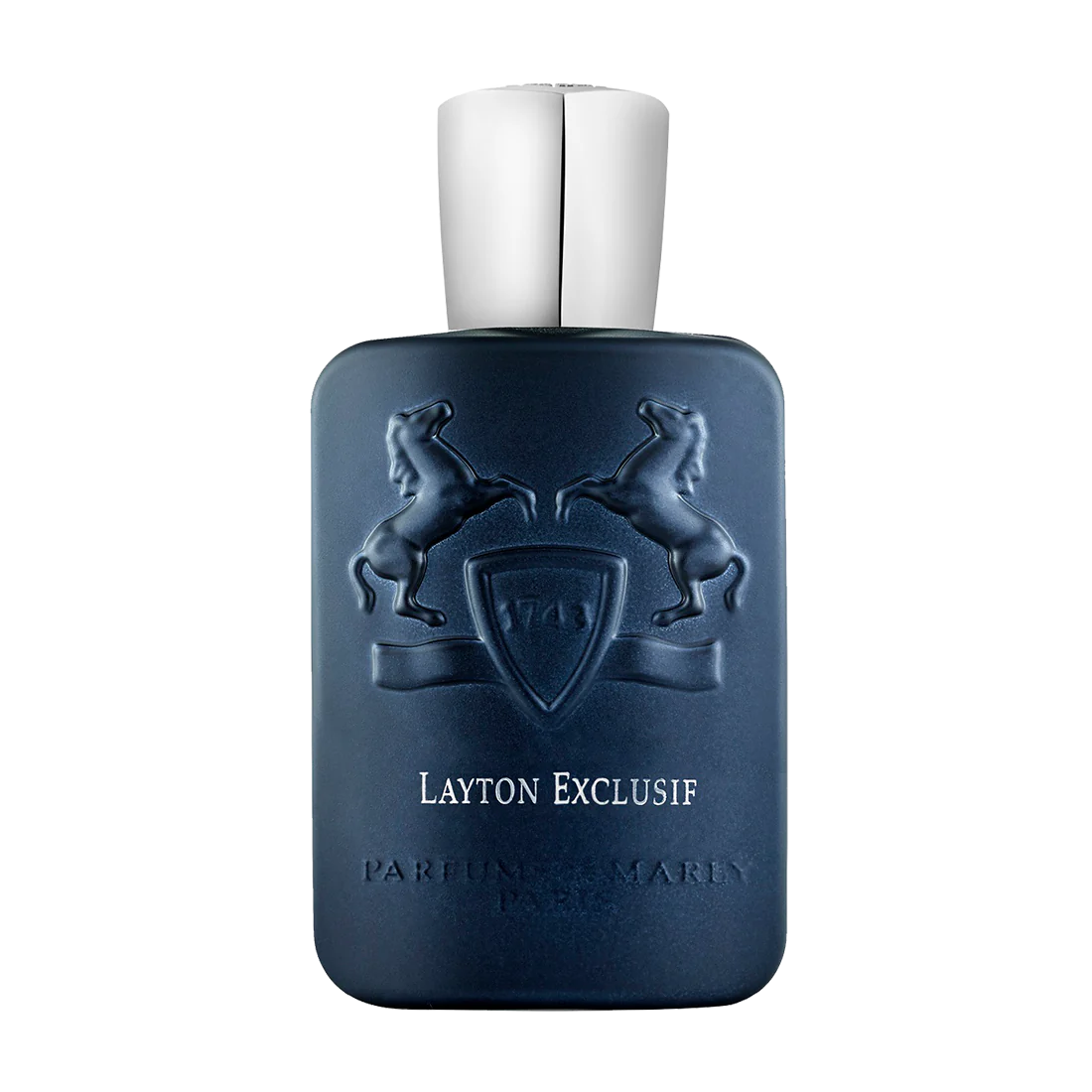 Parfums De Marly Layton Exclusif 125ML