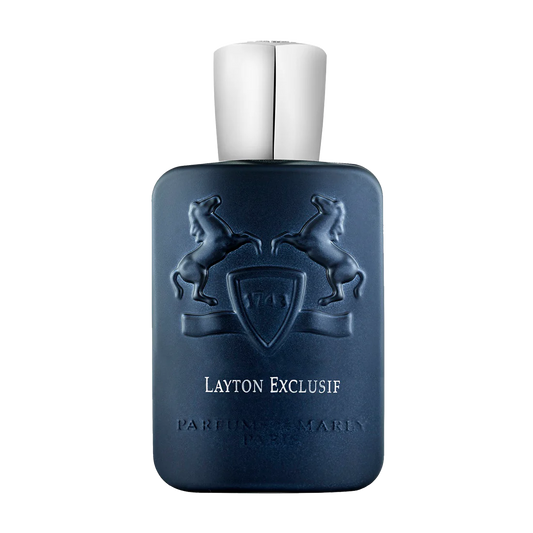 Parfums De Marly Layton Exclusif 125ML