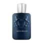 Parfums De Marly Layton Exclusif 125ML