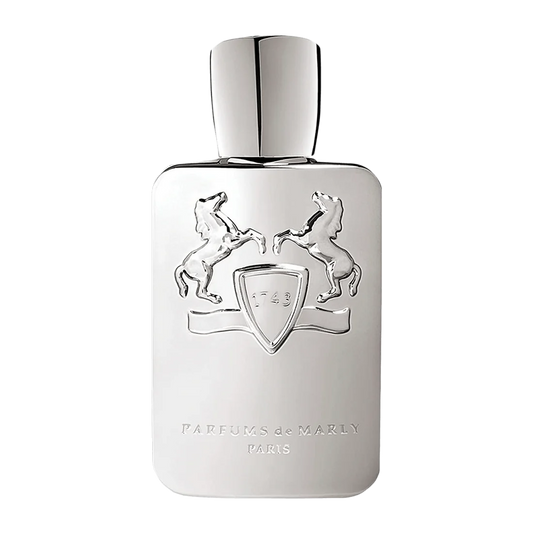 Parfums De Marly Pegasus 125ML