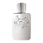 Parfums De Marly Pegasus 125ML