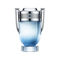 Paco Rabanne Invictus Aqua 100ML