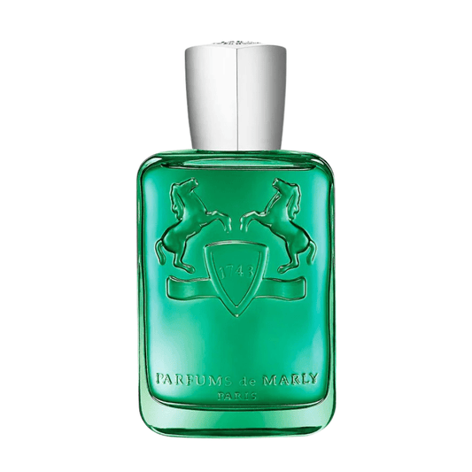 (DECANTS) Parfums de Marly Greenley