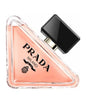 Prada Paradoxe