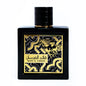 Lattafa Qaed Al Fursan EDP 90ML