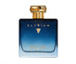 Roja Elysium Cologne Parfum 100ml - Frag Daddy