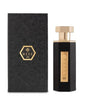 Reef 33 Black 200ml