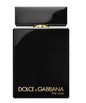 Dolce & Gabbana The One Intense 100ML