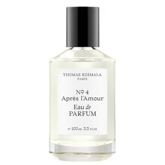 Thomas Kosmala Après l’Amour no.4 (TK no.4) 100ml
