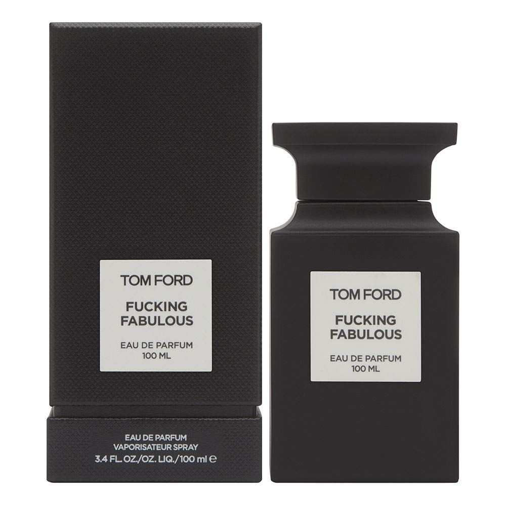 Tom Ford Fu*king Fabulous 100ML