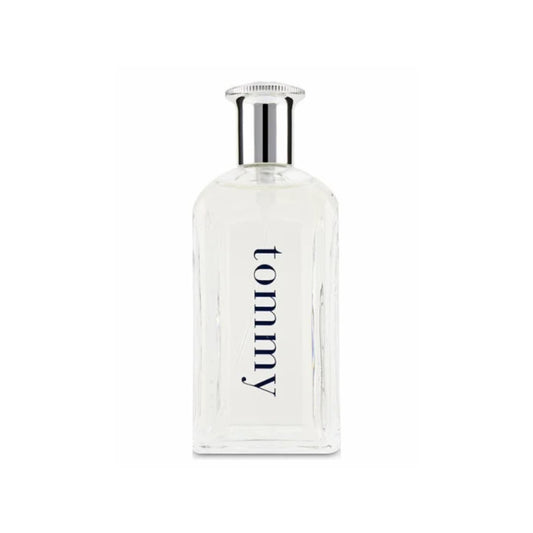 Tommy Hilfiger Tommy 100ML