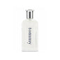 Tommy Hilfiger Tommy 100ML