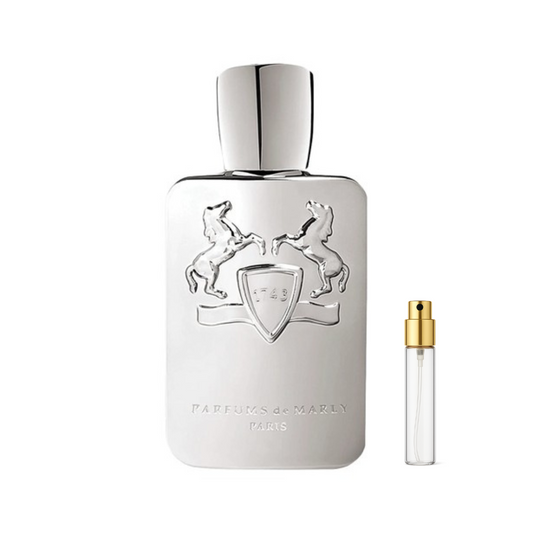(DECANT) Parfums de Marly Pegasus