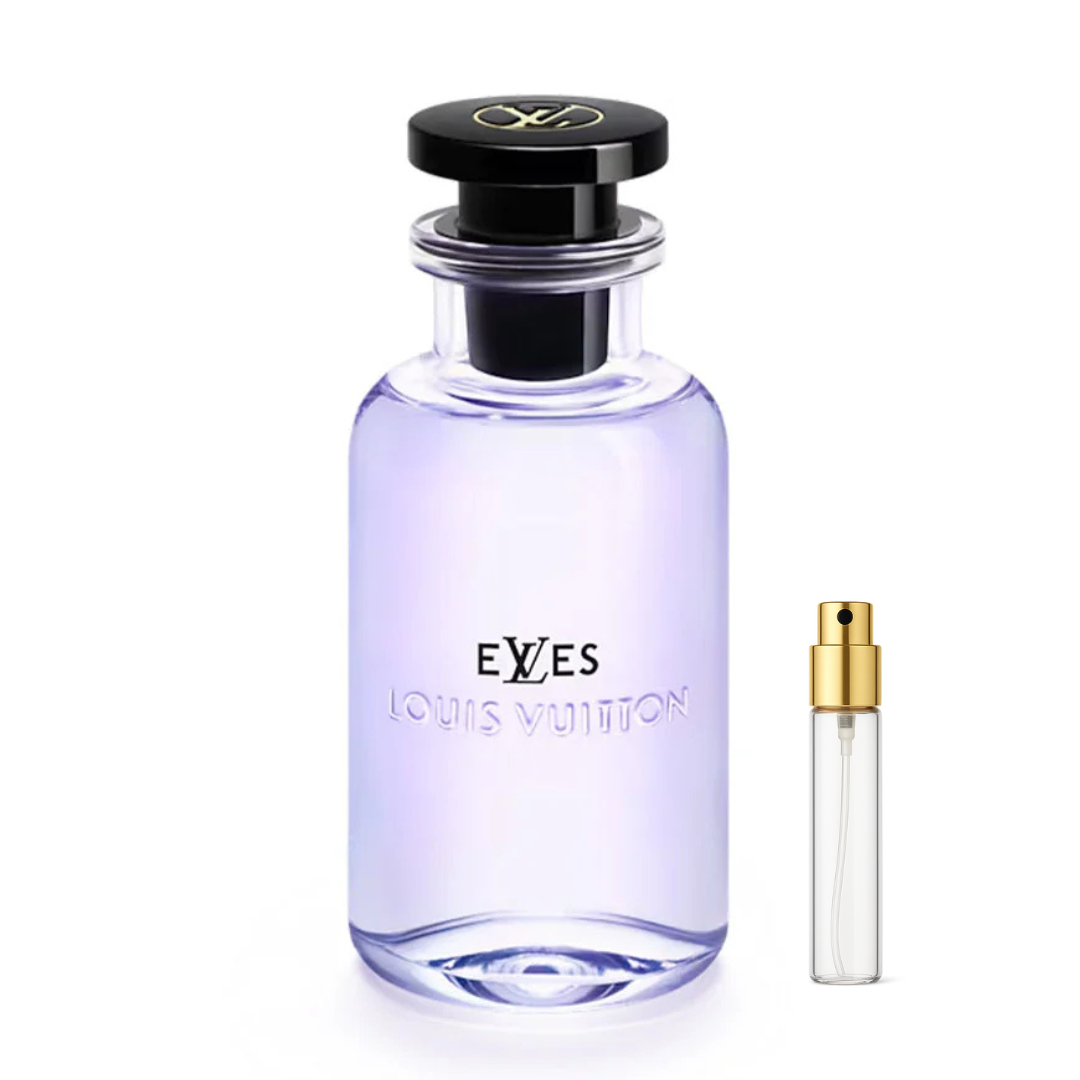 (DECANT) Louis Vuitton eLVes