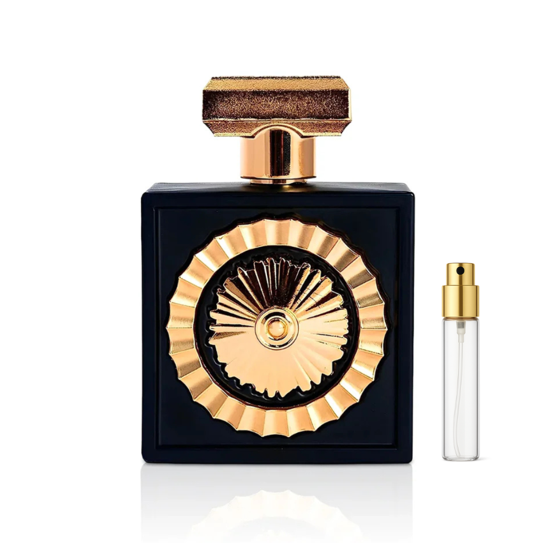 (DECANT) Lattafa Nebras