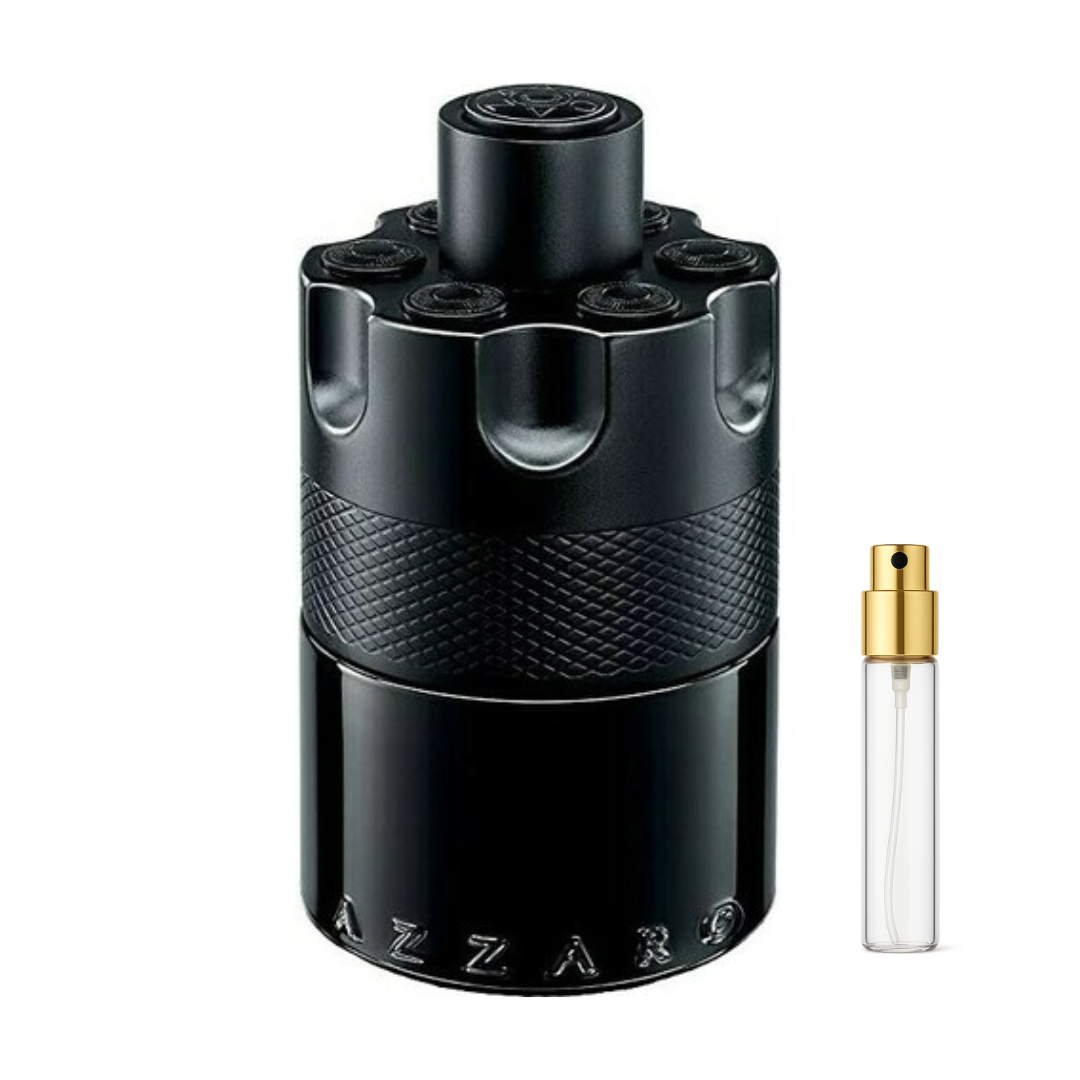 (DECANT) AZZARO The Most Wanted EDP Intense