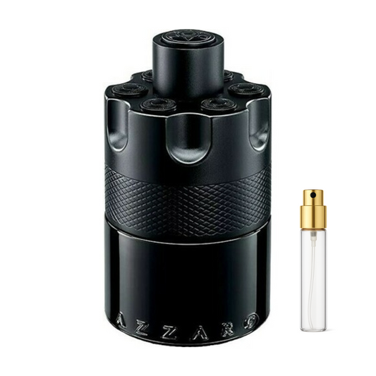 (DECANT) AZZARO The Most Wanted EDP Intense
