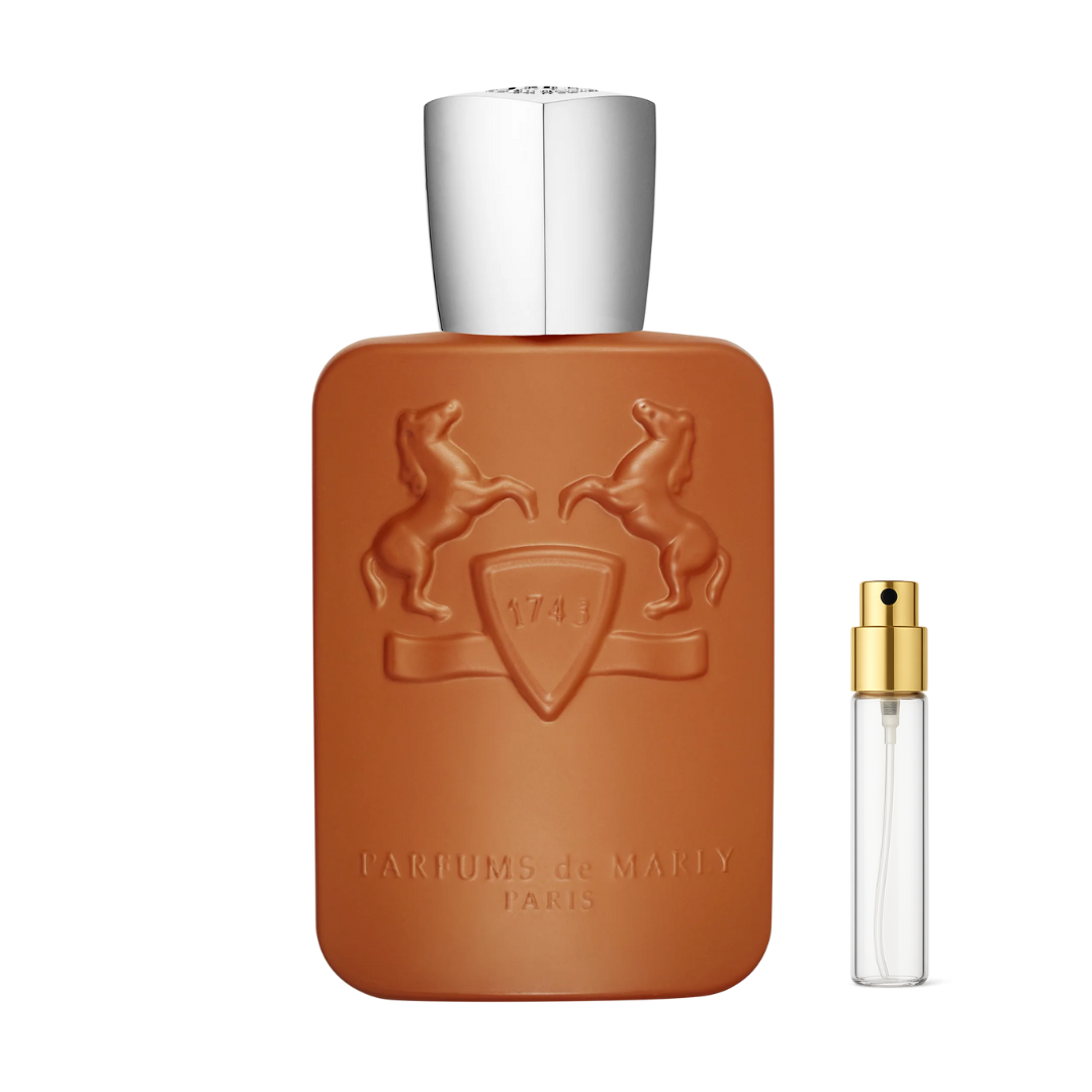 (DECANT) Parfums De Marly Althair