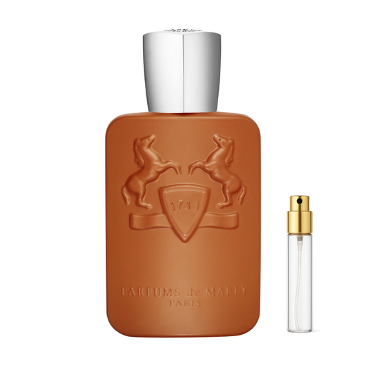 (DECANT) Parfums De Marly Althair