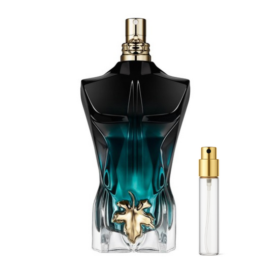 (DECANT) JEAN PAUL GAULTIER Le Beau Le Parfum