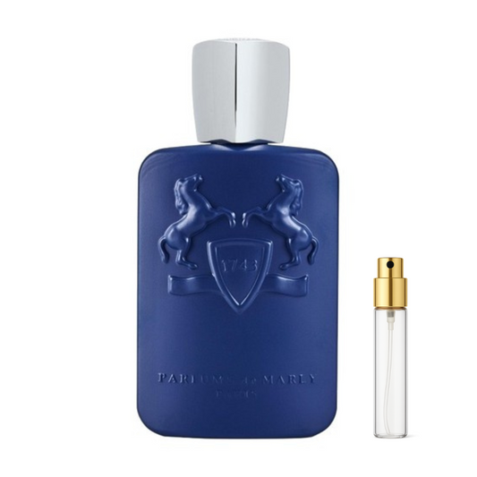 (DECANT) Parfums de Marly Percival