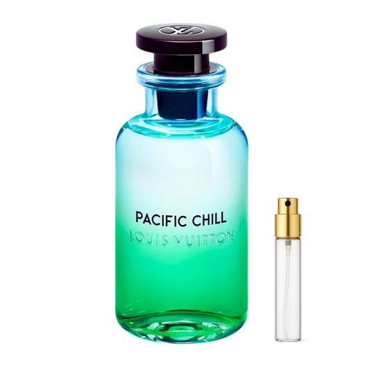 (DECANT) Louis Vuitton Pacific Chill