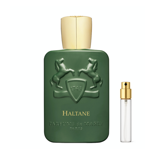 (DECANTS) Parfums de Marly Haltane