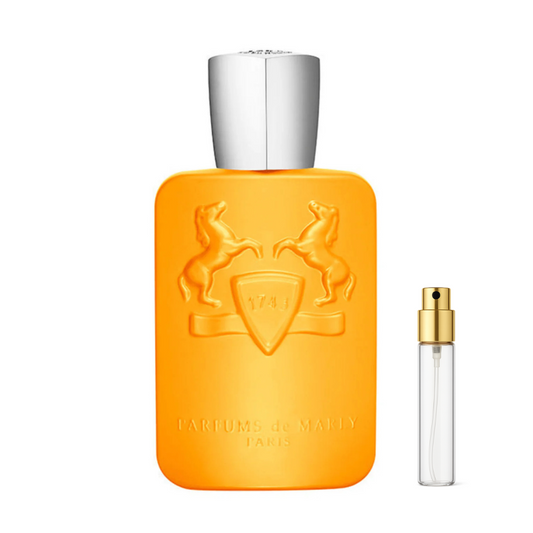 (DECANTS) Parfums de Marly Perseus