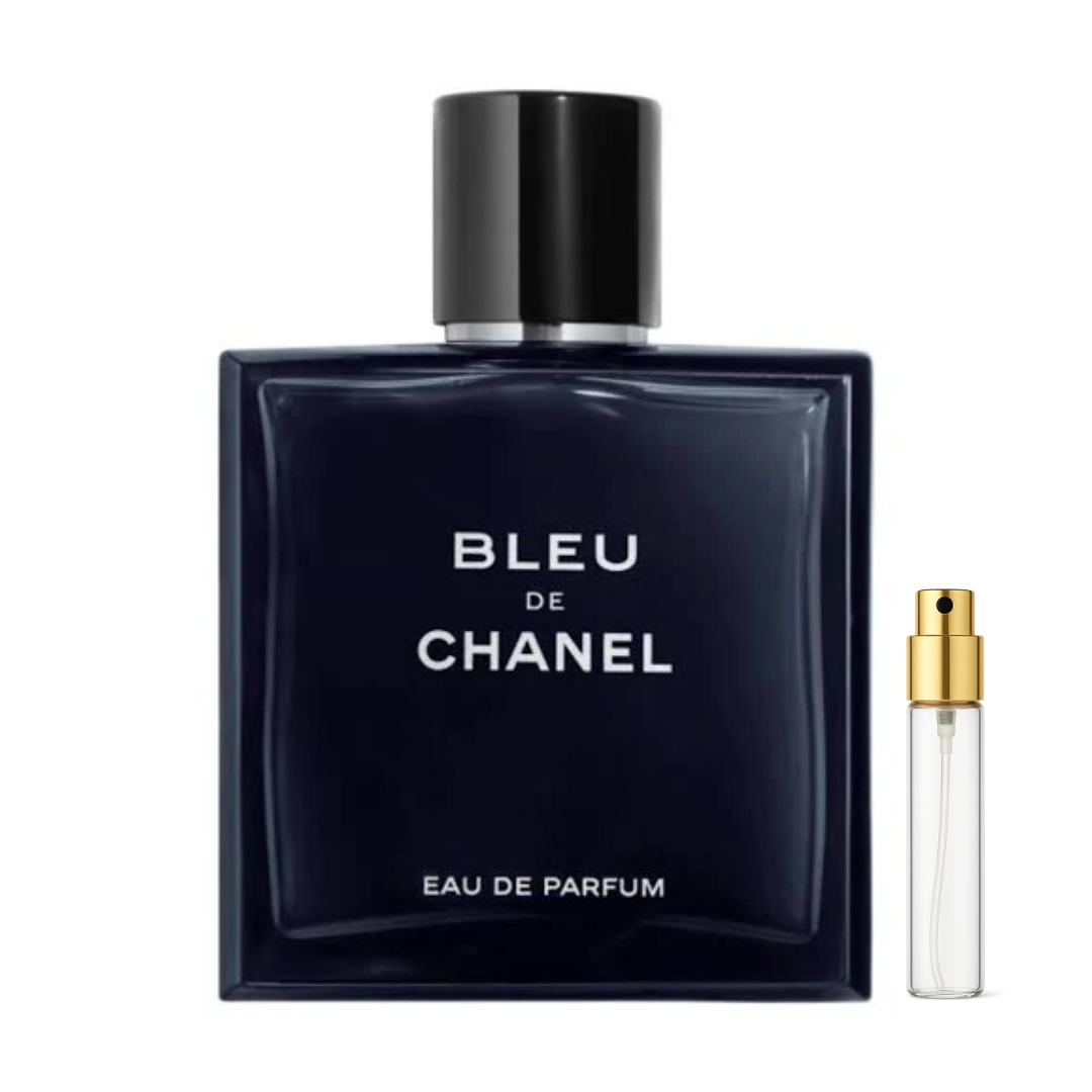 (DECANT) Chanel Bleu de Chanel EDP